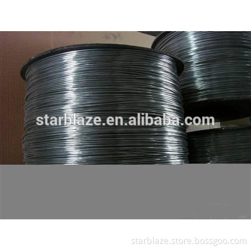 Cheap Stainless Steel Welded Wire Mesh